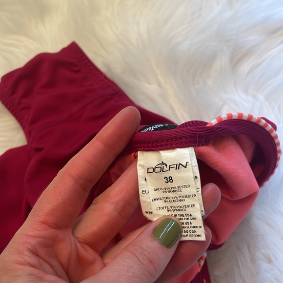 Uglies size 38 - Picture 3 of 4